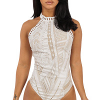 uploads/erp/collection/images/Women Clothing/sexyshiying/XU0357023/img_b/img_b_XU0357023_2_JJEPd3NjK0MzwyfXa9Knm8wZA4KhhCwv